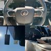 lexus nx 2023 quick_quick_5BA-AAZA20_AAZA20-6001120 image 11
