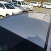 honda shuttle 2020 CFJ1660880 image 6