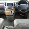 toyota alphard 2007 -TOYOTA--Alphard ANH15W-0042179---TOYOTA--Alphard ANH15W-0042179- image 4