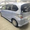 honda freed-hybrid 2014 AF-GP3-1120862 image 4