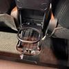 toyota aqua 2016 CFJ1591490 image 30