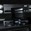 lexus ls 2010 -LEXUS 【名変中 】--Lexus LS UVF45--5010586---LEXUS 【名変中 】--Lexus LS UVF45--5010586- image 6