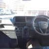 daihatsu hijet-van 2025 -DAIHATSU 【川口 480ｲ6407】--Hijet Van S710W--0008302---DAIHATSU 【川口 480ｲ6407】--Hijet Van S710W--0008302- image 8