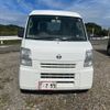 nissan clipper-van 2014 -NISSAN--Clipper Van HBD-DR64V--DR64V-805809---NISSAN--Clipper Van HBD-DR64V--DR64V-805809- image 4