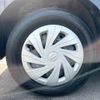 suzuki alto-eco 2013 quick_quick_HA35S_HA35S-141257 image 19