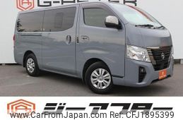 nissan caravan-van 2024 CFJ1895399
