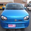 suzuki alto 2020 -SUZUKI--Alto HA36S--539741---SUZUKI--Alto HA36S--539741- image 28