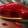 mazda cx-5 2018 -MAZDA--CX-5 3DA-KF2P--KF2P-200398---MAZDA--CX-5 3DA-KF2P--KF2P-200398- image 13