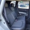 nissan x-trail 2013 -NISSAN--X-Trail LDA-DNT31--DNT31-302093---NISSAN--X-Trail LDA-DNT31--DNT31-302093- image 21