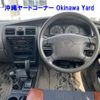 toyota hilux-surf 2002 -TOYOTA--Hilux Surf KDN185W-9002033---TOYOTA--Hilux Surf KDN185W-9002033- image 4