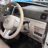 daihatsu tanto 2014 -DAIHATSU--Tanto DBA-LA600S--LA600S-0101680---DAIHATSU--Tanto DBA-LA600S--LA600S-0101680- image 12