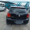 volkswagen polo 2010 -VOLKSWAGEN--VW Polo ABA-6RCGG--WVWZZZ6RZAU019090---VOLKSWAGEN--VW Polo ABA-6RCGG--WVWZZZ6RZAU019090- image 16