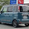 suzuki spacia 2023 -SUZUKI 【浜松 582ｱ4499】--Spacia Gear 5AA-MK53S--MK53S-513963---SUZUKI 【浜松 582ｱ4499】--Spacia Gear 5AA-MK53S--MK53S-513963- image 21