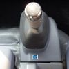 mazda titan 2018 CFJ1380141 image 16