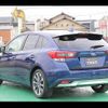 subaru impreza-sports 2020 CFJ1816622 image 18