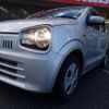 suzuki alto 2016 quick_quick_HA36S_HA36S-266527 image 12