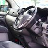 nissan caravan-van 2019 CFJ1517054 image 22