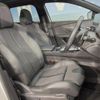 peugeot 3008 2020 -PEUGEOT--Peugeot 3008 3BA-P845G06--VF3M45GFRLS127818---PEUGEOT--Peugeot 3008 3BA-P845G06--VF3M45GFRLS127818- image 10