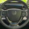 honda stepwagon 2021 quick_quick_6BA-RP3_RP3-1325617 image 16