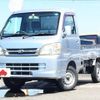 daihatsu hijet-truck 2010 -DAIHATSU--Hijet Truck EBD-S211P--S211P-0114683---DAIHATSU--Hijet Truck EBD-S211P--S211P-0114683- image 1