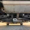 toyota prius 2017 CFJ1791501 image 19