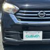 nissan dayz-roox 2017 CFJ1495298 image 5