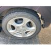 suzuki mr-wagon 2008 -SUZUKI--MR Wagon DBA-MF22S--MF22S-219364---SUZUKI--MR Wagon DBA-MF22S--MF22S-219364- image 9