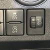 daihatsu mira-e-s 2017 -DAIHATSU--Mira e:s DBA-LA350S--LA350S-0054973---DAIHATSU--Mira e:s DBA-LA350S--LA350S-0054973- image 6