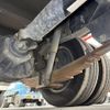 isuzu elf-truck 2008 CFJ1736201 image 11