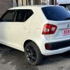 suzuki ignis 2016 -SUZUKI--Ignis DAA-FF21S--FF21S-101368---SUZUKI--Ignis DAA-FF21S--FF21S-101368- image 9