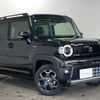 suzuki hustler 2025 -SUZUKI--Hustler 5AA-MR92S--MR92S-480***---SUZUKI--Hustler 5AA-MR92S--MR92S-480***- image 4