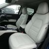 mazda cx-5 2017 -MAZDA--CX-5 LDA-KF2P--KF2P-126380---MAZDA--CX-5 LDA-KF2P--KF2P-126380- image 24