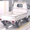 mitsubishi minicab-truck 1998 -MITSUBISHI--Minicab Truck U41T-0511598---MITSUBISHI--Minicab Truck U41T-0511598- image 2
