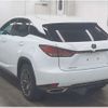 lexus rx 2019 -LEXUS--Lexus RX 3BA-AGL20W--AGL20-0013800---LEXUS--Lexus RX 3BA-AGL20W--AGL20-0013800- image 2