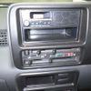 daihatsu hijet-van 2009 -DAIHATSU--Hijet Van S321W-0000960---DAIHATSU--Hijet Van S321W-0000960- image 7