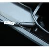 subaru impreza-wagon 2016 -SUBARU--Impreza Wagon DBA-GP6--GP6-015408---SUBARU--Impreza Wagon DBA-GP6--GP6-015408- image 17