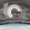 toyota 86 2013 -TOYOTA--86 DBA-ZN6--ZN6-039059---TOYOTA--86 DBA-ZN6--ZN6-039059- image 18