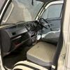 daihatsu hijet-truck 2000 CFJ1757835 image 12