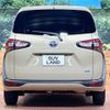 toyota sienta 2021 -TOYOTA--Sienta 6AA-NHP170G--NHP170-7258738---TOYOTA--Sienta 6AA-NHP170G--NHP170-7258738- image 16