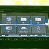 honda n-box 2017 quick_quick_DBA-JF3_JF3-1007386 image 10