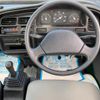 suzuki carry-truck 1995 CFJ7761845 image 22