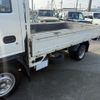 mazda titan 2017 CFJ1382202 image 8