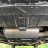 honda stepwagon 2012 CFJ1553257 image 19