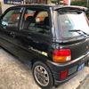 daihatsu mira 1996 -DAIHATSU 【奈良 581ﾂ2770】--Mira L502S--059935---DAIHATSU 【奈良 581ﾂ2770】--Mira L502S--059935- image 2