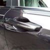 honda cr-v 2020 -HONDA--CR-V 6AA-RT5--RT5-1003257---HONDA--CR-V 6AA-RT5--RT5-1003257- image 41