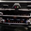 bmw 5-series 2021 CFJ9954534 image 20