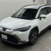 toyota corolla-cross 2023 CFJ1521928 image 5