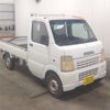 suzuki carry-truck 2003 -SUZUKI 【群馬 480ｾ2323】--Carry Truck DA63T--185154---SUZUKI 【群馬 480ｾ2323】--Carry Truck DA63T--185154- image 1