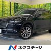 mazda cx-8 2019 -MAZDA--CX-8 3DA-KG2P--KG2P-212657---MAZDA--CX-8 3DA-KG2P--KG2P-212657- image 1