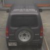 suzuki jimny 2013 -SUZUKI--Jimny JB23W-699096---SUZUKI--Jimny JB23W-699096- image 8